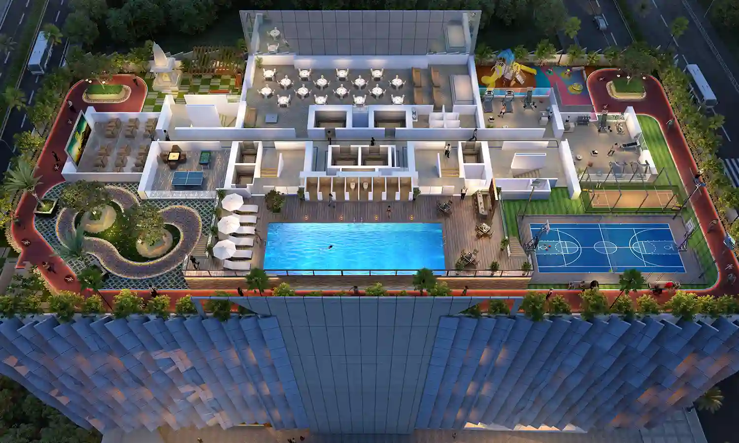 Ruparel Jewel gallery 3