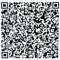 QR code for Ruparel Jewel MahaRERA P51900003058